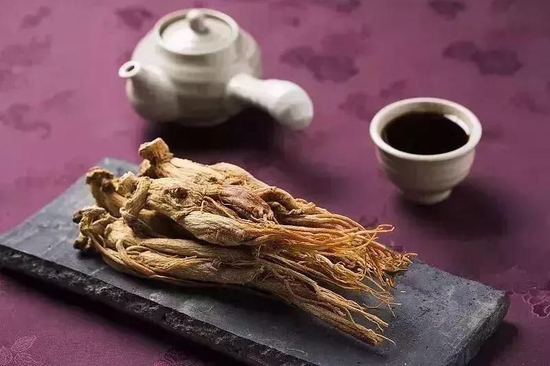 人参和沙参哪个好吃,元参沙参党参丹参人参的区别