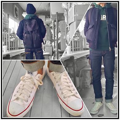 十个男生应该学会的时尚穿搭技巧,学会穿搭技巧可能才是一条捷径