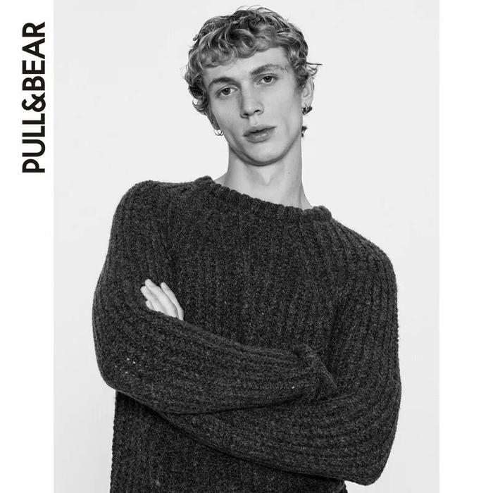 十个男生应该学会的时尚穿搭技巧,学会穿搭技巧可能才是一条捷径