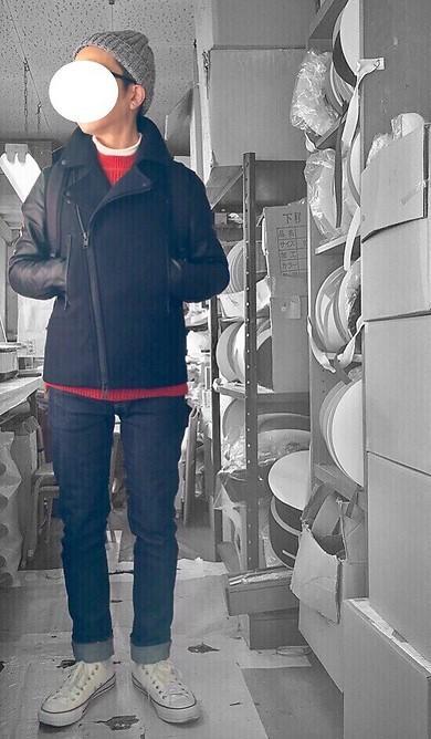 十个男生应该学会的时尚穿搭技巧,学会穿搭技巧可能才是一条捷径