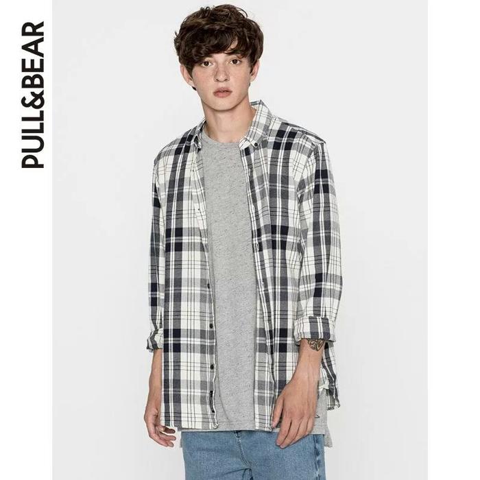 十个男生应该学会的时尚穿搭技巧,学会穿搭技巧可能才是一条捷径