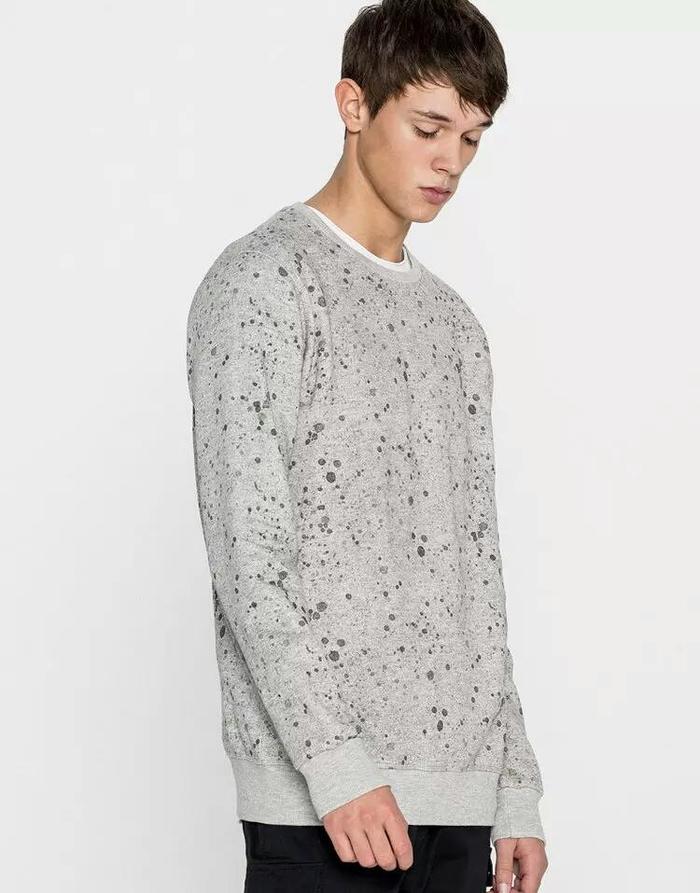 十个男生应该学会的时尚穿搭技巧,学会穿搭技巧可能才是一条捷径