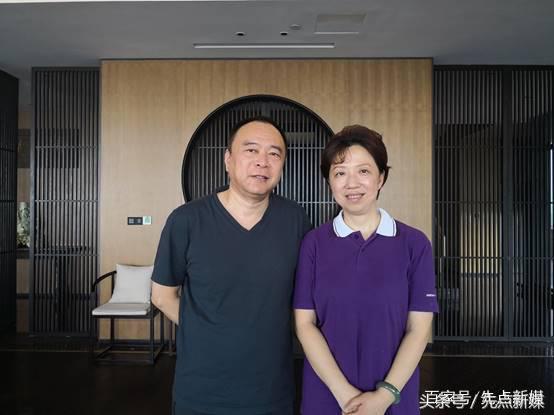 四中教育基金捐款,合肥四中新消息