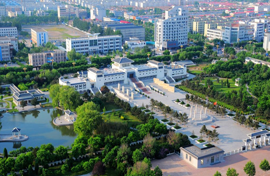 河北海岸线推荐,河北海岸线哪个最长