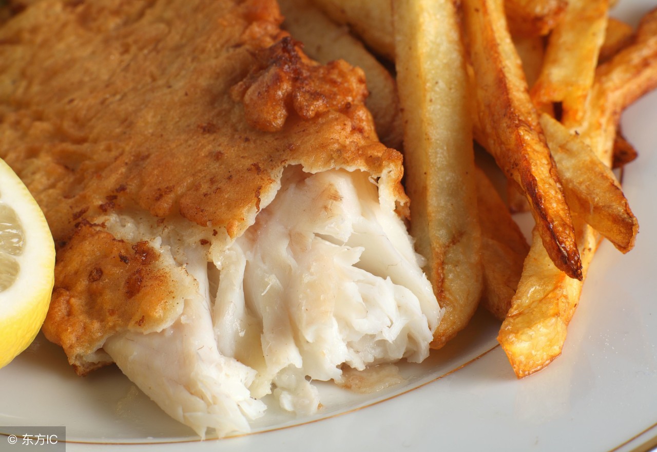 乳房在发育期很硬怎么办,乳房发育期硬块是什么感觉