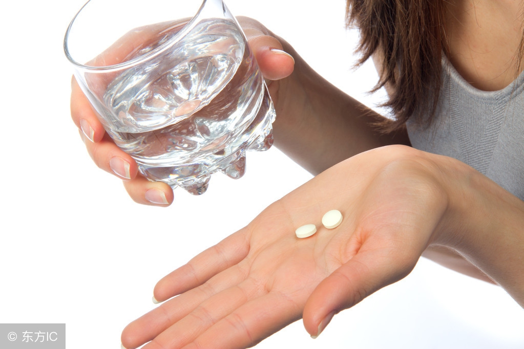 乳房在发育期很硬怎么办,乳房发育期硬块是什么感觉