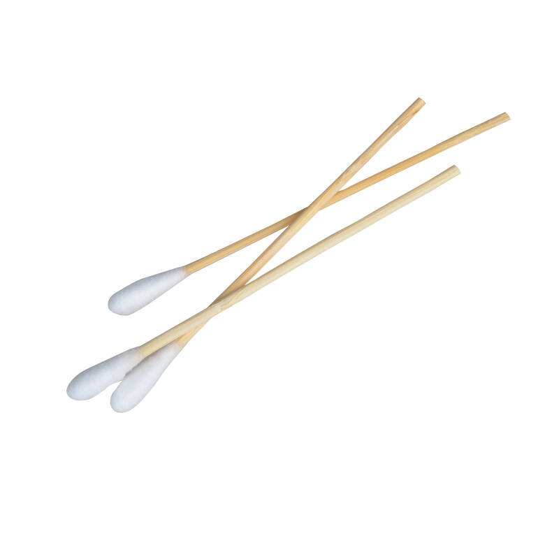 夏天脱妆怎么办一招教你搞定,夏天化妆脱妆的正确方法