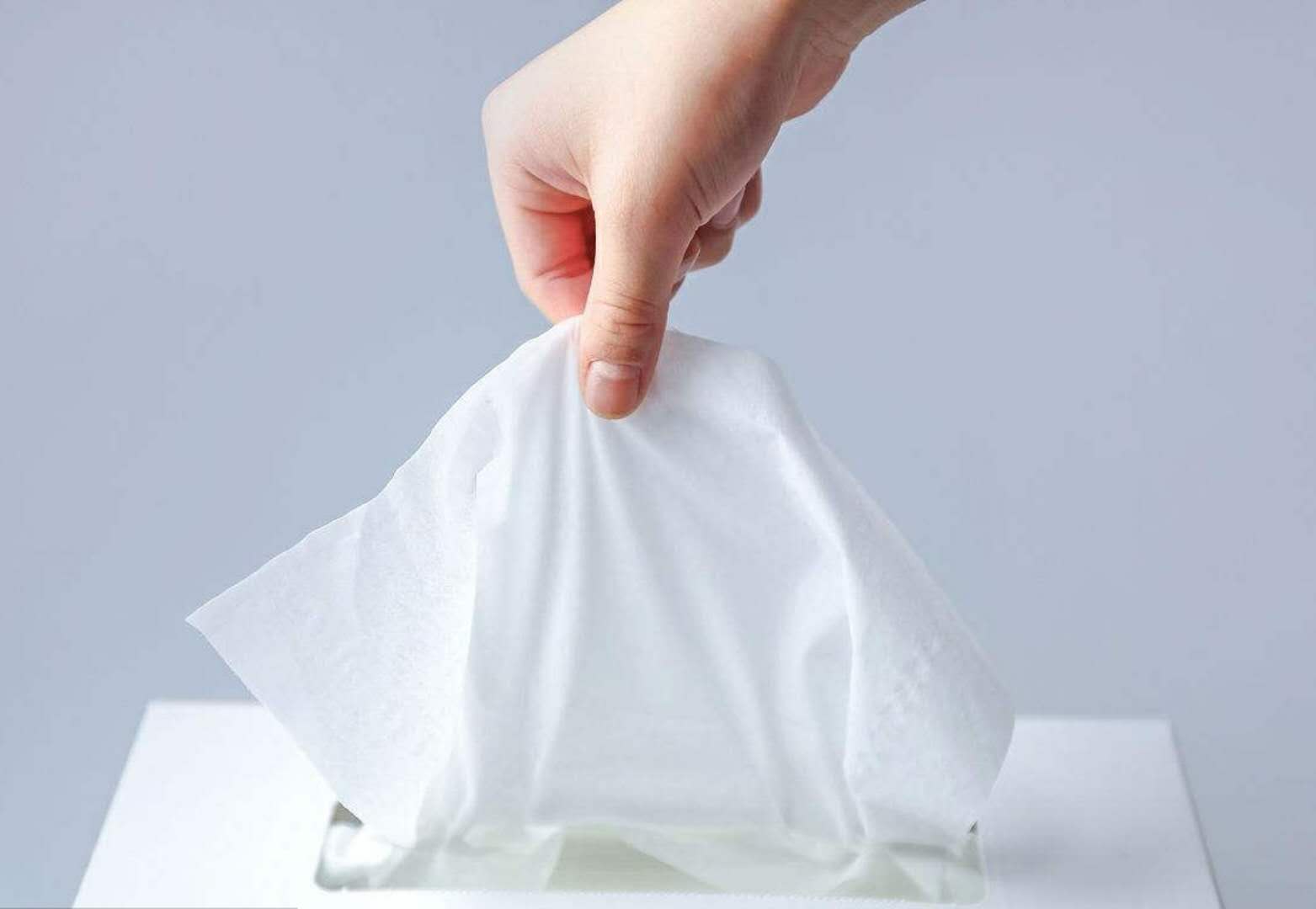 夏天脱妆怎么办一招教你搞定,夏天化妆脱妆的正确方法