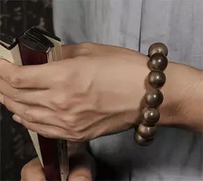 沉香木和沉香的区别大吗,沉香和沉香木鉴别带图片