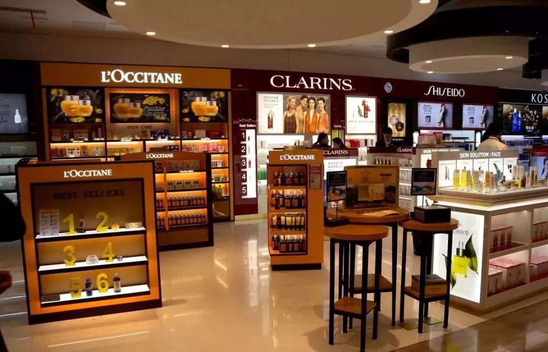 来自孕妈的疑惑是什么,经常使用复印机对胎儿有影响吗