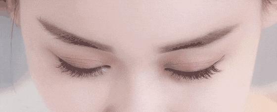 PURELASH睫毛胶,别把美睫想的太难,这些技能不看别后悔!