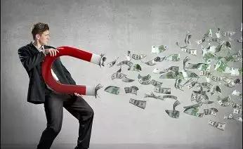 感觉错失了一个亿该怎样回复,感觉错过了1个亿下一句怎么回