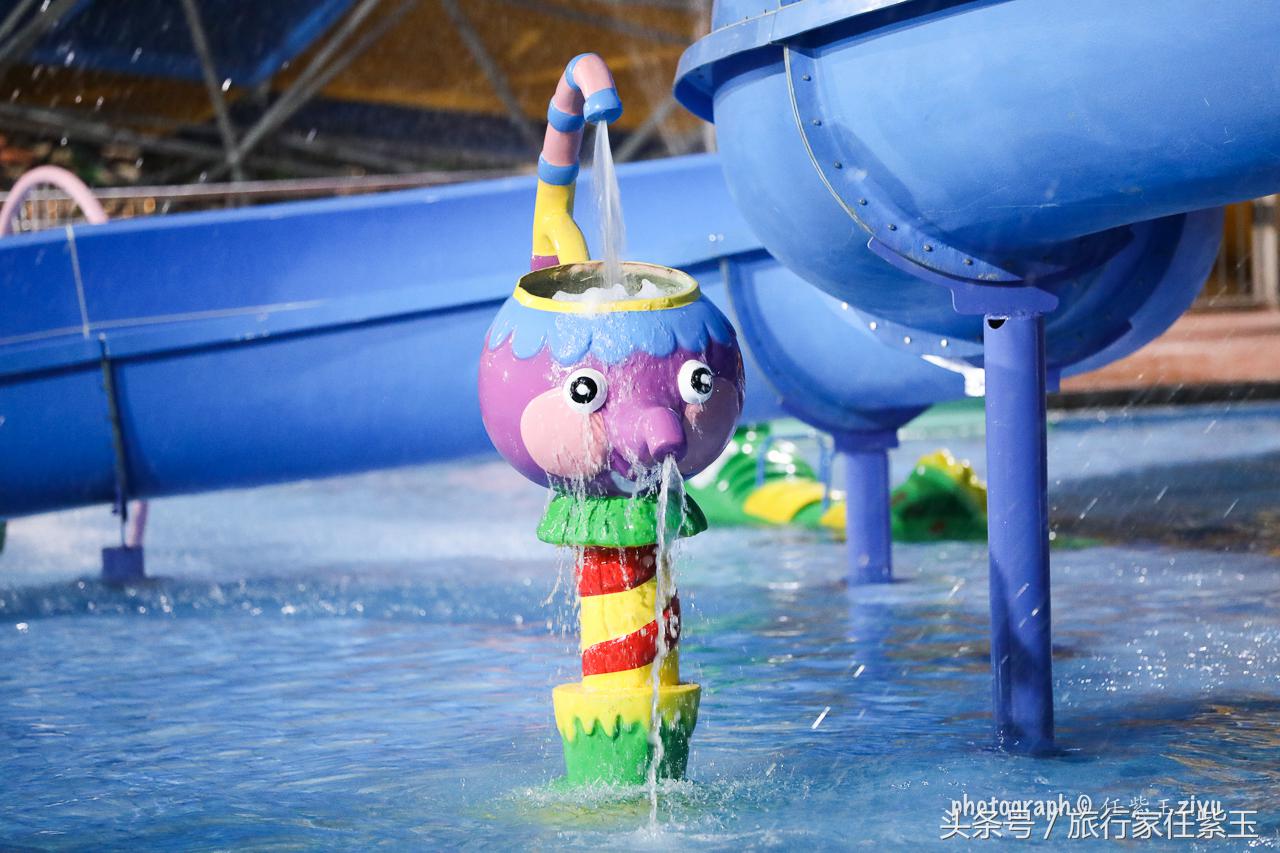 东莞一天游亲子游玩好去处冬天,东莞亲子游十佳地点白水寨