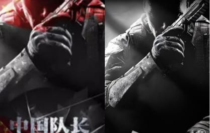 药神回应海报道歉,药神被抄袭事件