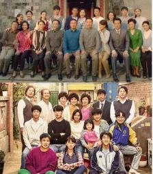 药神回应海报道歉,药神被抄袭事件