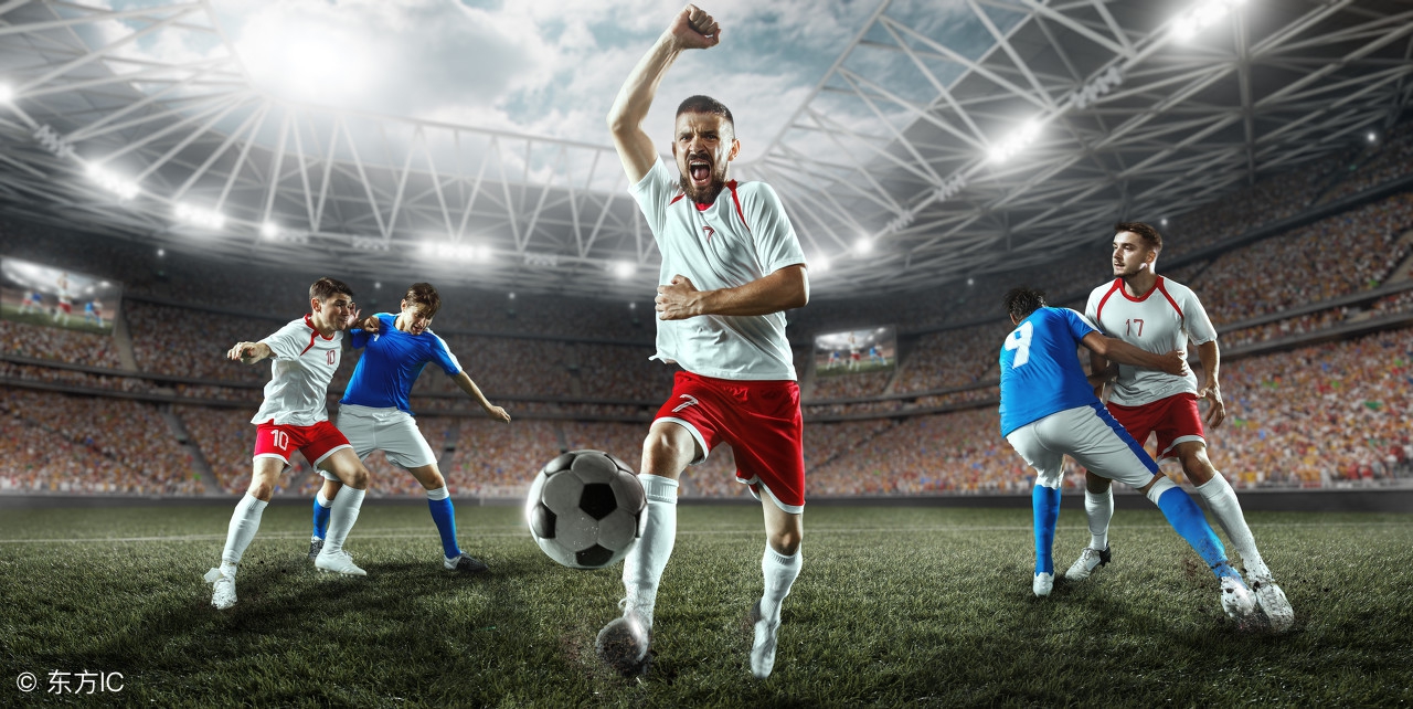 a股世界杯魔咒,股民人均亏191万