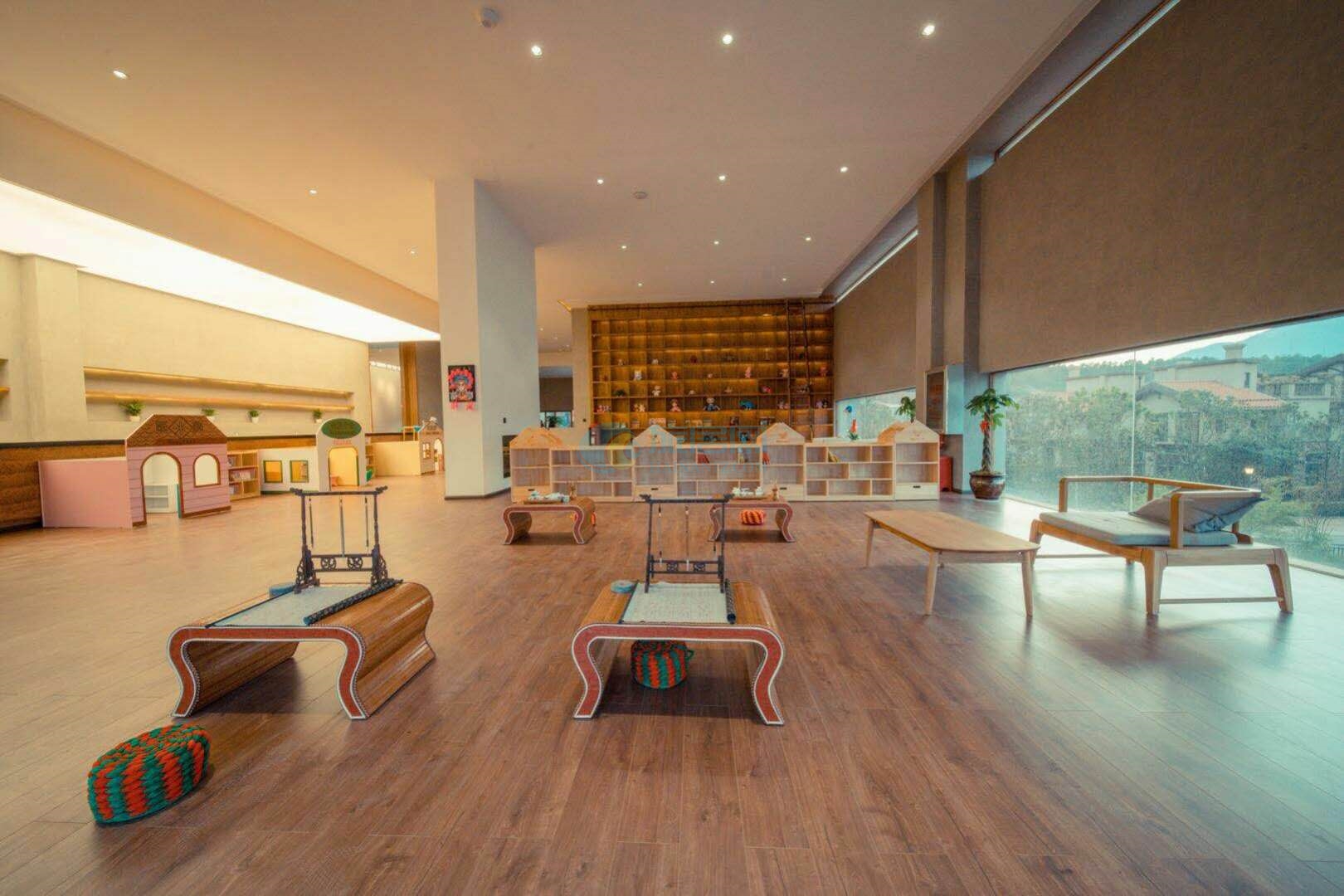 天泰大理十亩凤凰城,天泰十亩大理二期