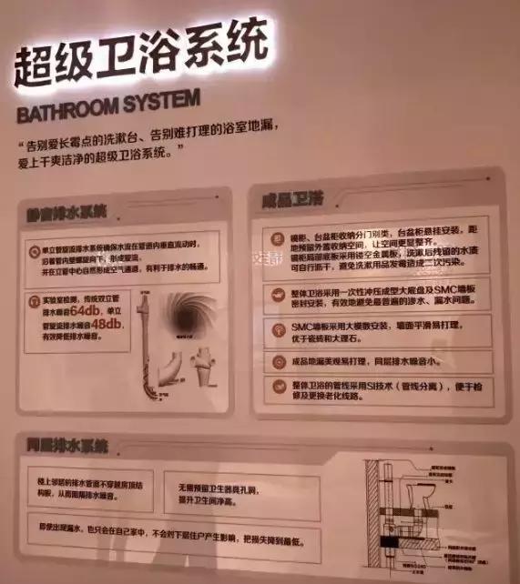 联塑集团核心企业,联塑集团海外布局