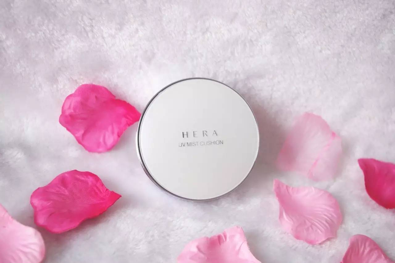 一秒变韩剧女主,穿搭秒变韩剧女主