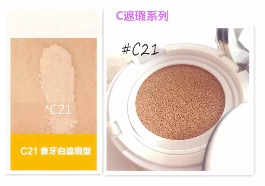 一秒变韩剧女主,穿搭秒变韩剧女主