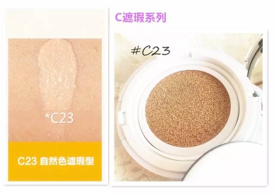 一秒变韩剧女主,穿搭秒变韩剧女主