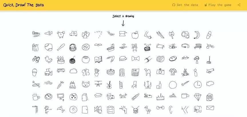 最近很火的小游戏朋友圈都玩疯了,朋友圈刷屏的小游戏玩到停不下来