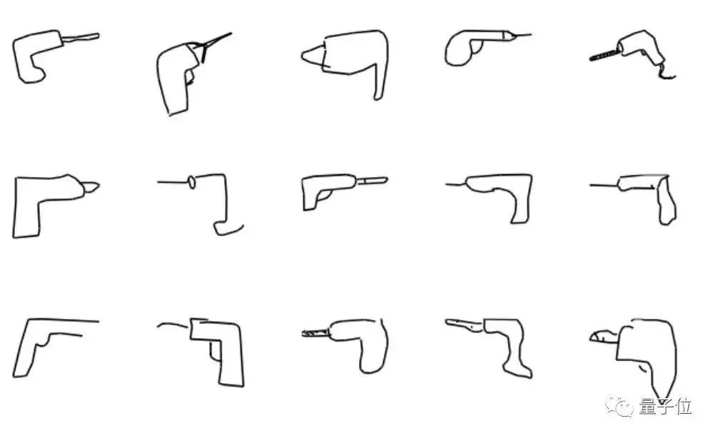 最近很火的小游戏朋友圈都玩疯了,朋友圈刷屏的小游戏玩到停不下来