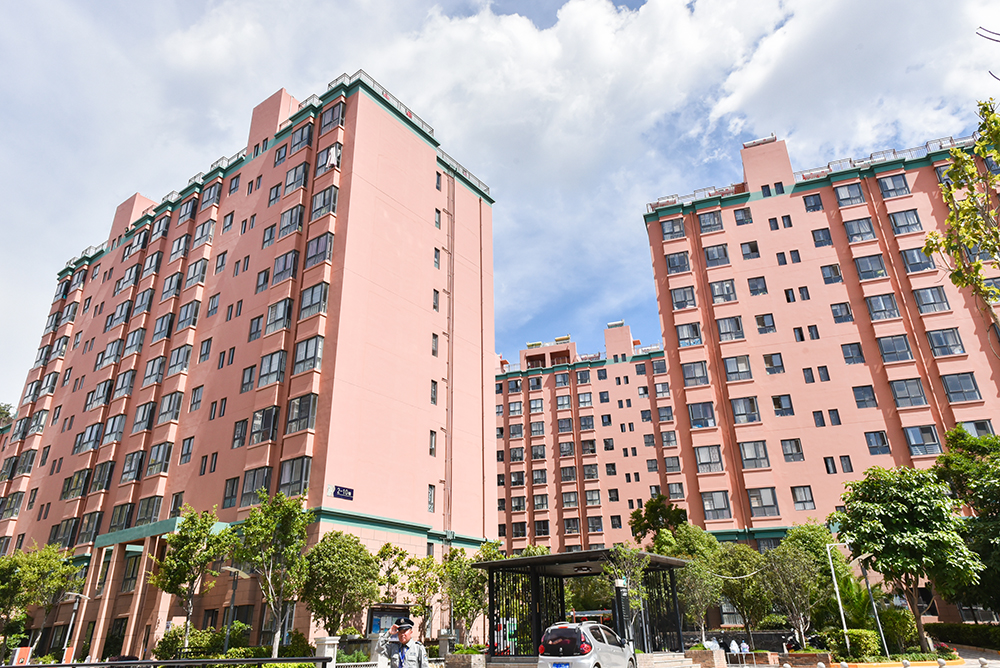 天泰大理十亩凤凰城,天泰十亩大理二期