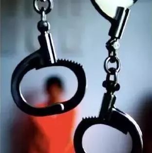 「新型*局骗**」美女陪聊14天,只为卖外公家滞销茶叶