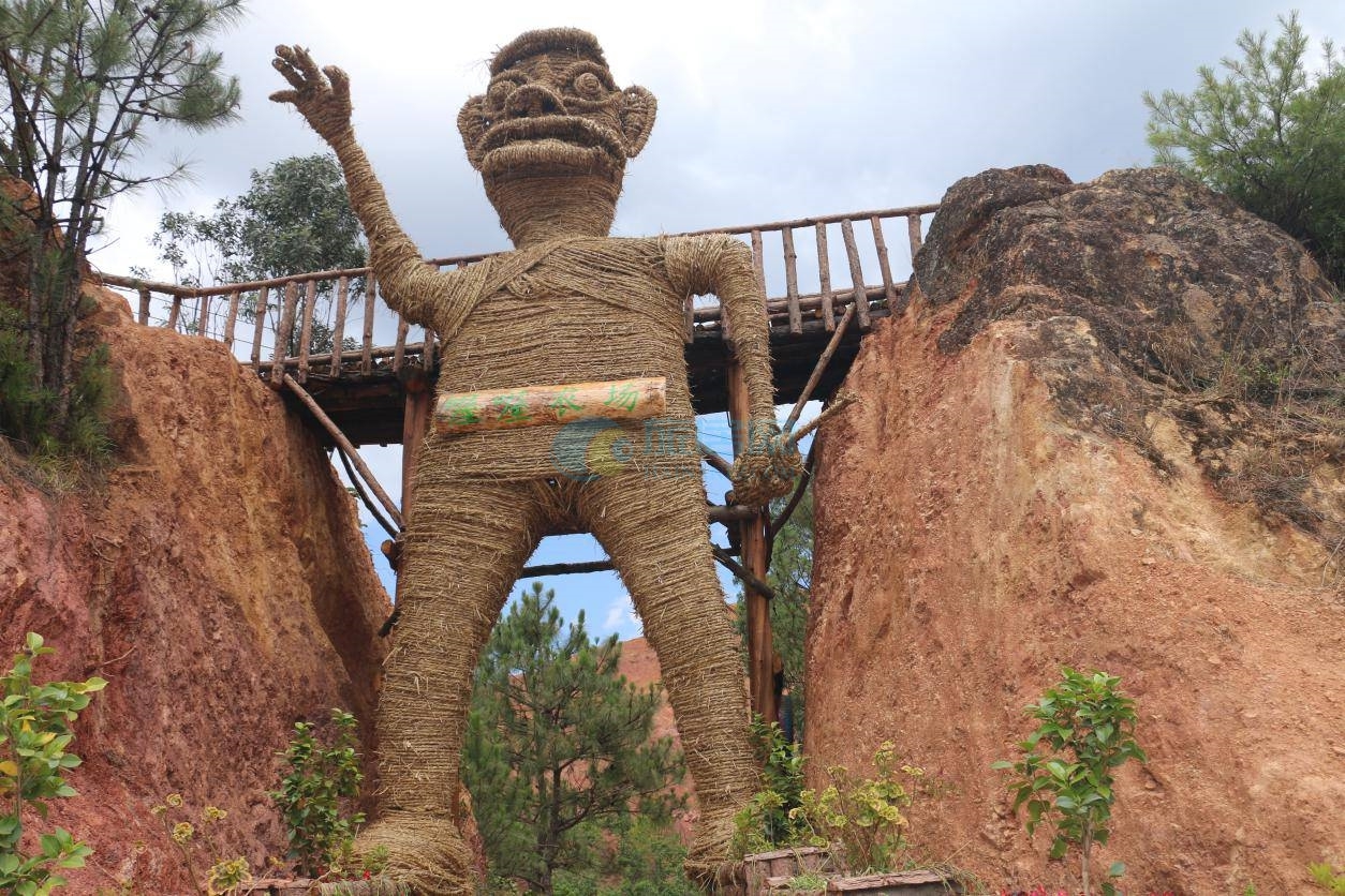 天泰大理十亩凤凰城,天泰十亩大理二期