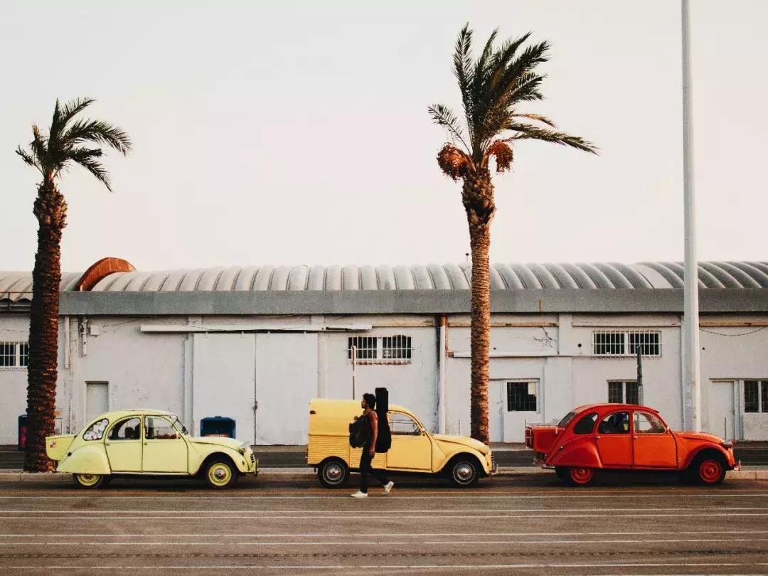 去克罗地亚第一天,去克罗地亚带什么东西回来