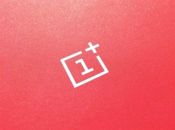 微星amd新cpu,微星amd内存频率