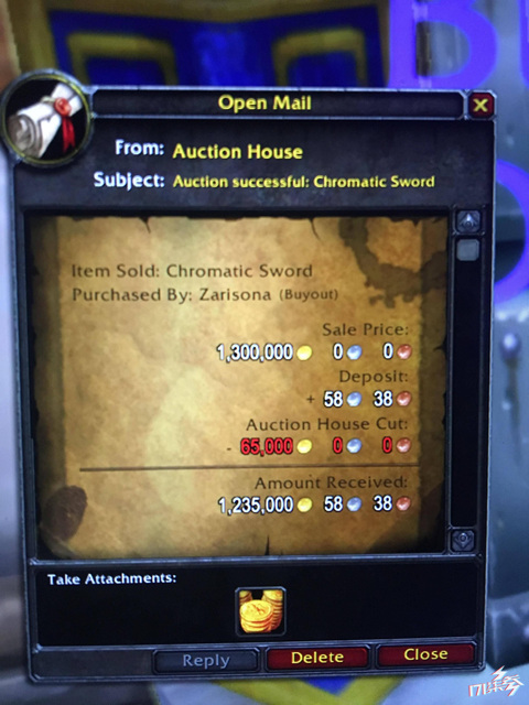 魔兽世界中唯一的装备有哪些,魔兽世界经典装备排行