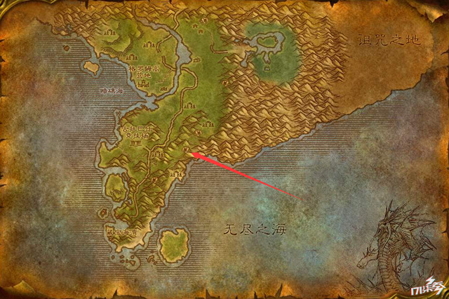 魔兽世界中唯一的装备有哪些,魔兽世界经典装备排行