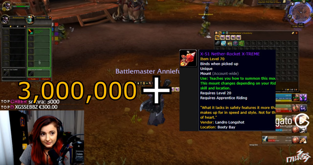 魔兽世界中唯一的装备有哪些,魔兽世界经典装备排行