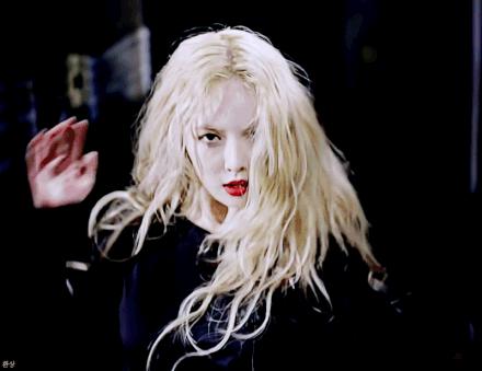 拒绝金泫雅的男人，他可能是第一个