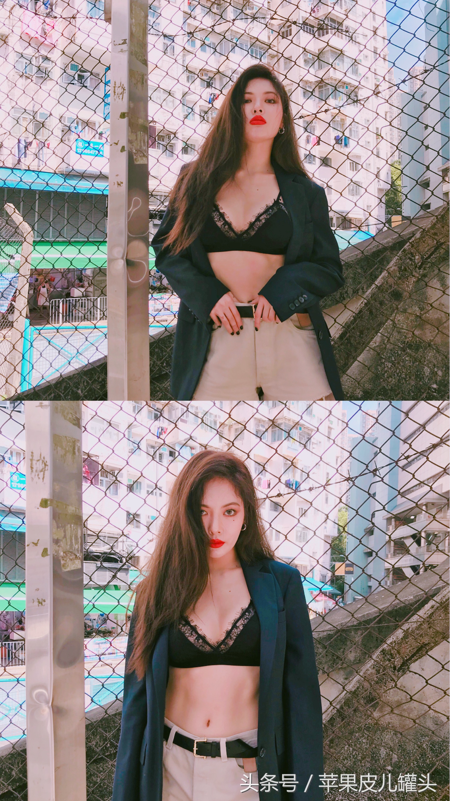 拒绝金泫雅的男人，他可能是第一个