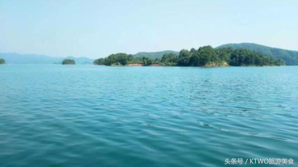 广州中心湖公园露营攻略,万绿湖露营攻略一日游图片