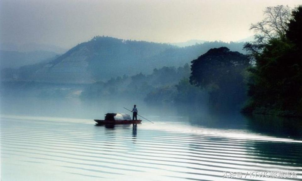 广州中心湖公园露营攻略,万绿湖露营攻略一日游图片