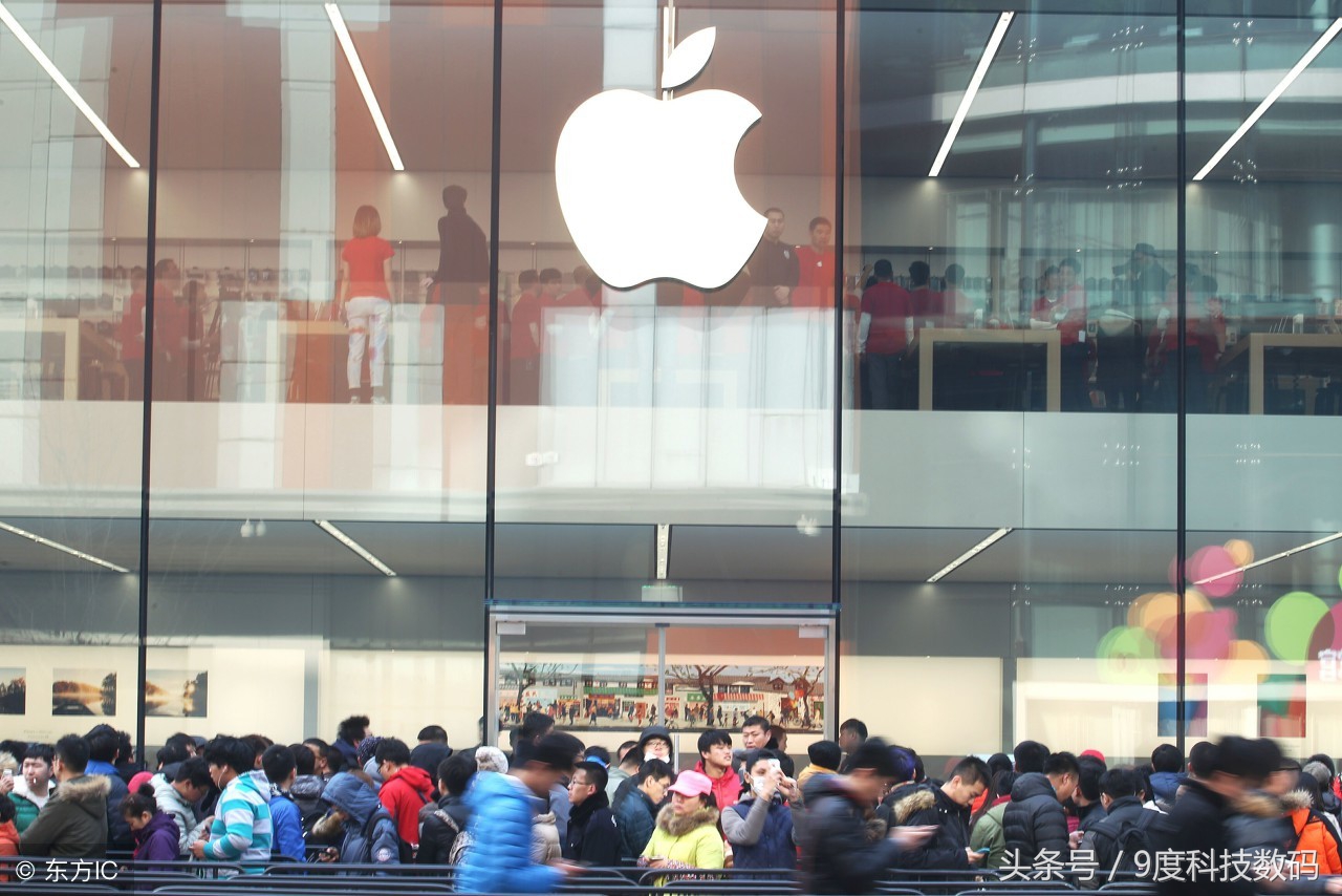 iphone卡贴激活教程,4g苹果手机卡贴激活教程