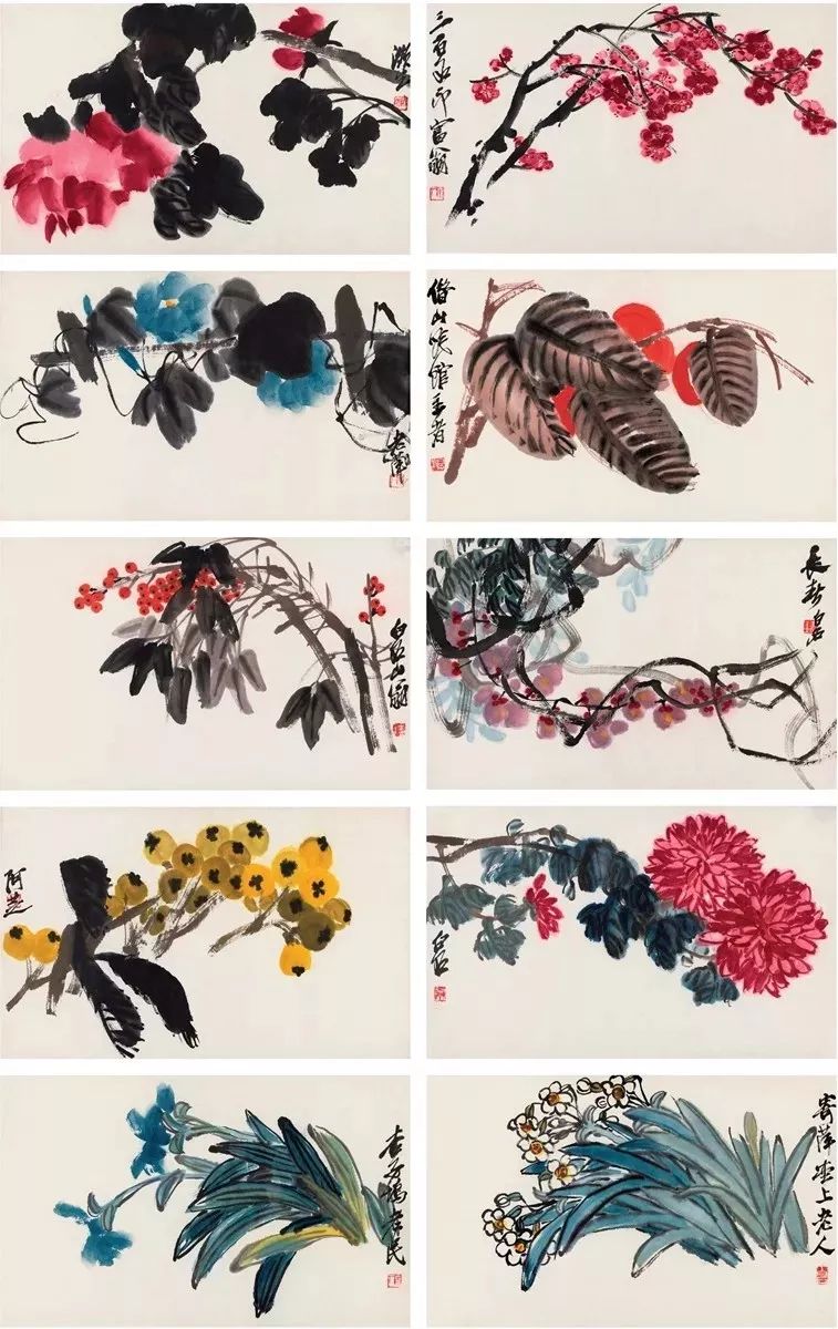 拍卖难,成交难,征集难……但这家公司说“不难”,它有何妙招?且听掌门人“十问十答”