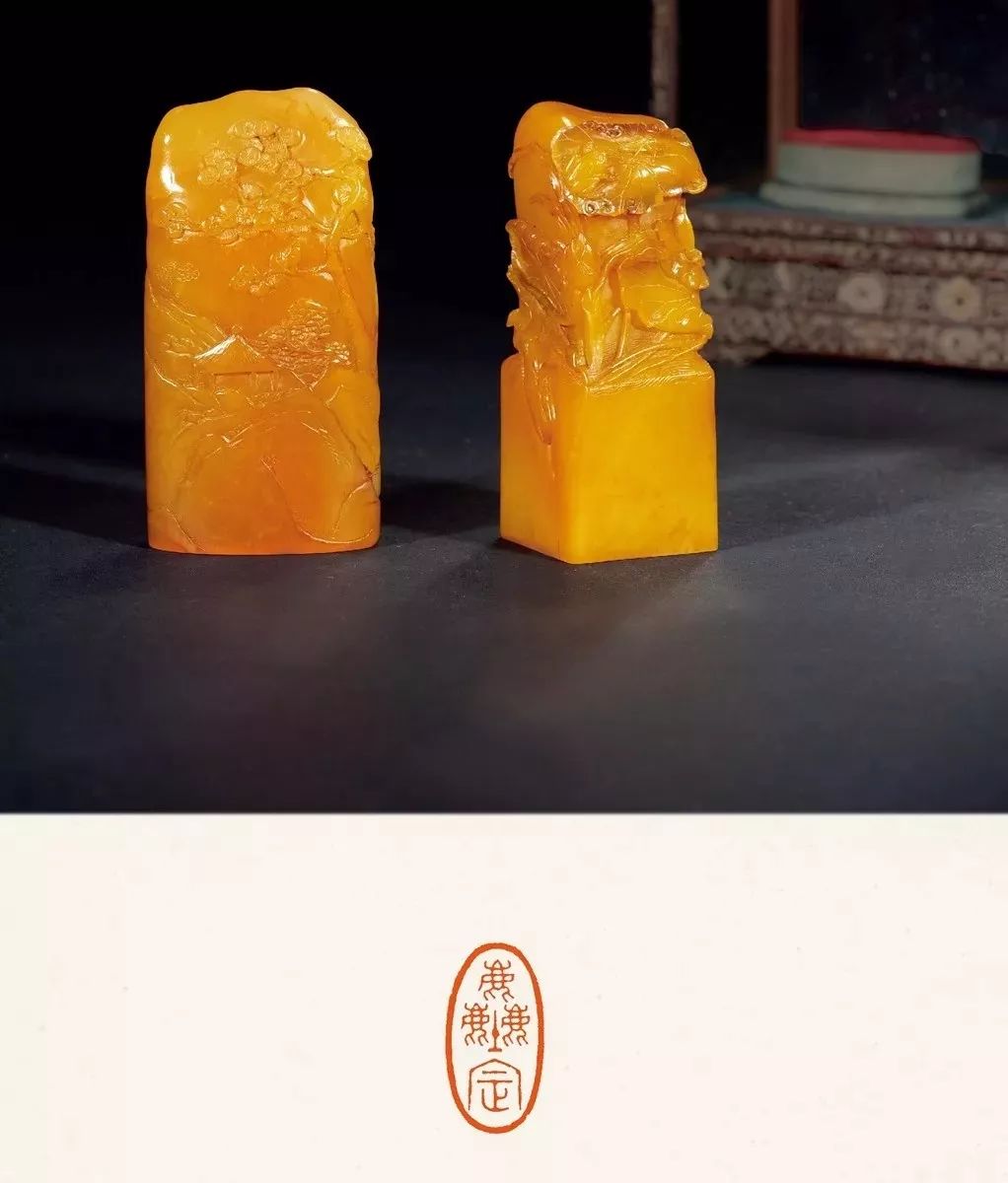 拍卖难,成交难,征集难……但这家公司说“不难”,它有何妙招?且听掌门人“十问十答”