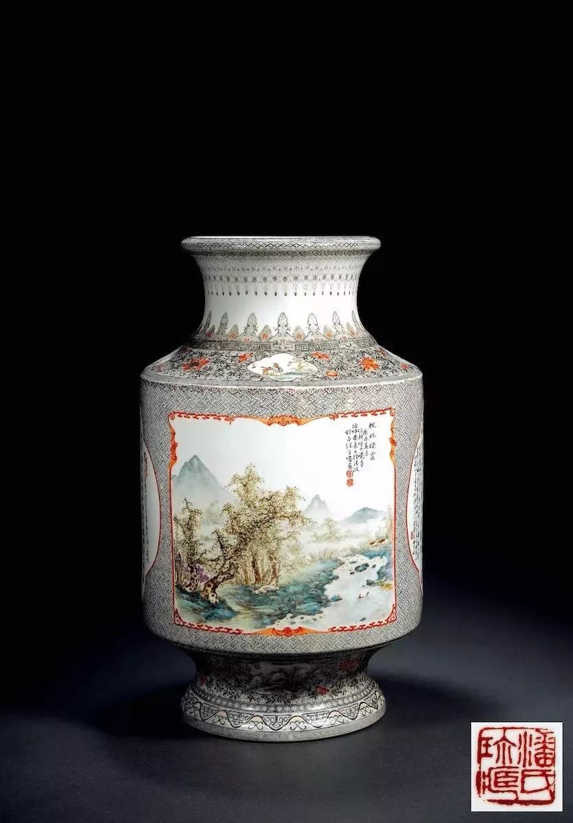 拍卖难,成交难,征集难……但这家公司说“不难”,它有何妙招?且听掌门人“十问十答”