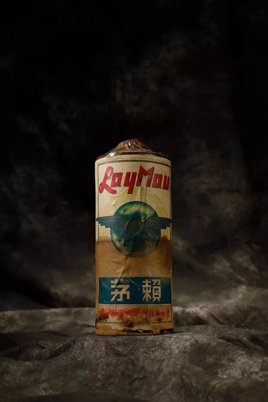 拍卖难,成交难,征集难……但这家公司说“不难”,它有何妙招?且听掌门人“十问十答”