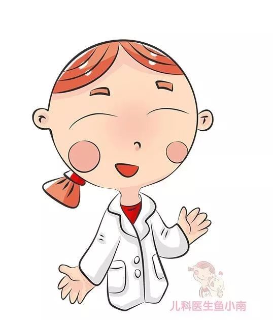 家有女宝宝需要注意什么,家有婴儿注意事项