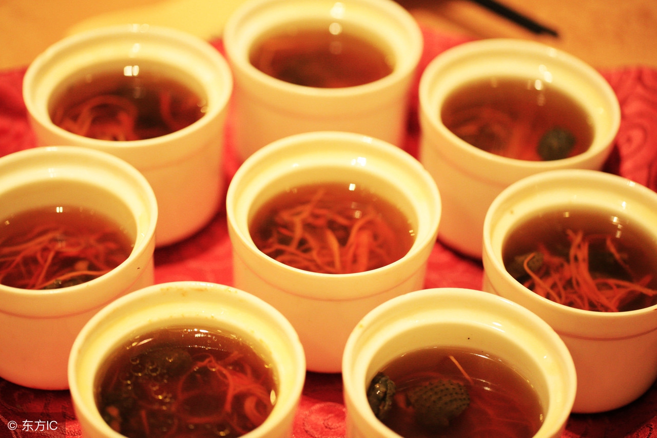 淘宝上的保健药是真的吗可信吗,淘宝里买的保健品靠谱吗