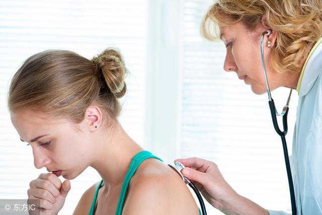 婴儿支气管炎妈妈可以吃药,中西医结合治疗支气管炎的方法