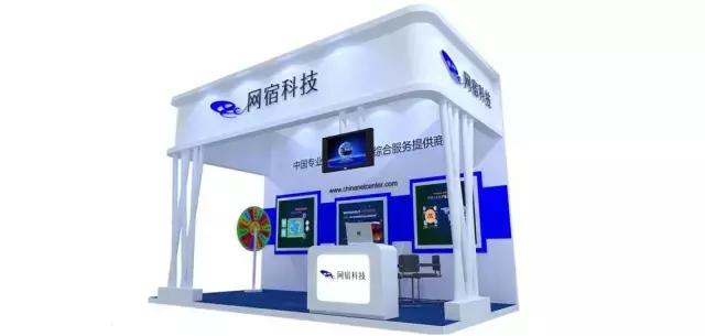 年度干货分享100例,十年的干货