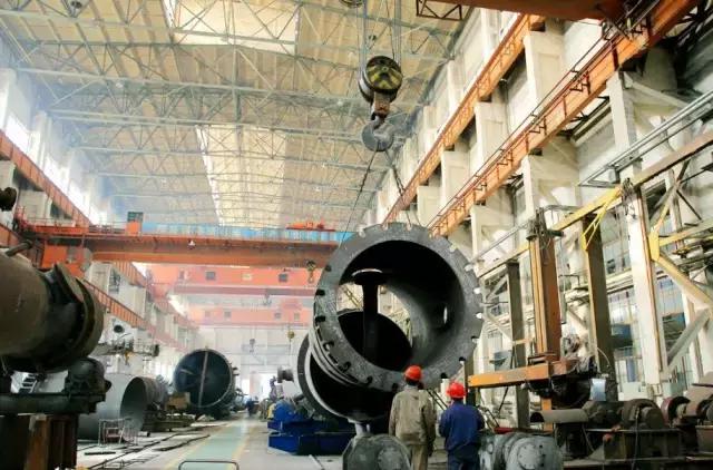 年度干货分享100例,十年的干货