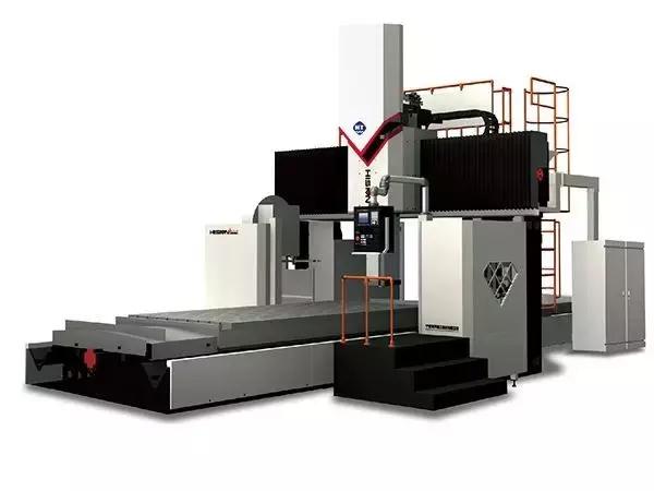 年度干货分享100例,十年的干货